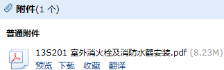 201圖集