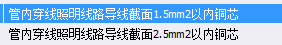 定額
