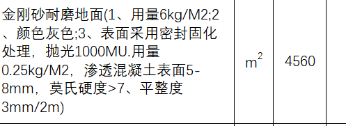 套取