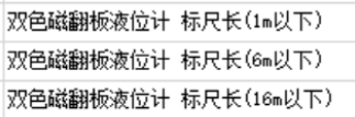 套什么定額