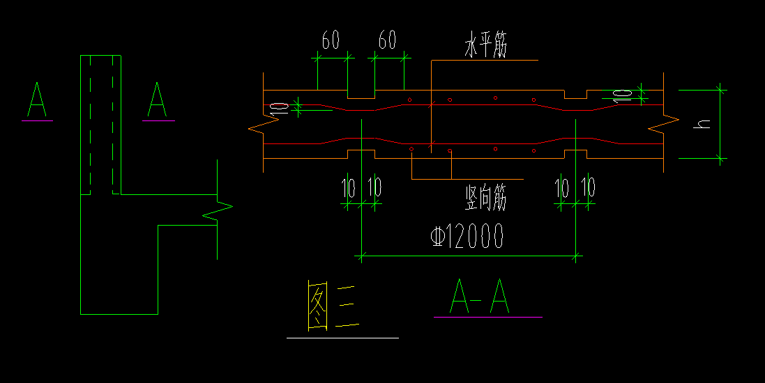 女兒墻