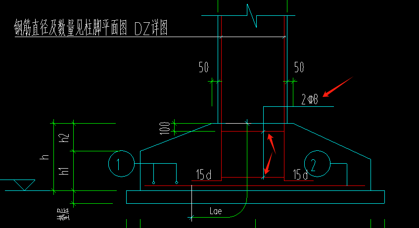 廣聯(lián)達(dá)