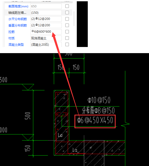 建筑行業(yè)快速問答平臺(tái)-答疑解惑