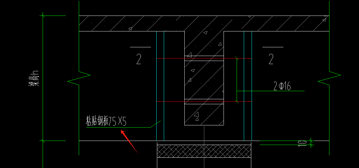 答疑解惑