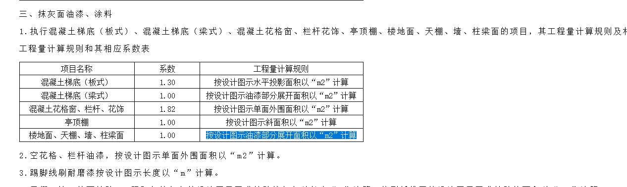 廣東省2018定額
