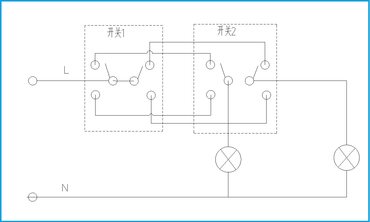 導(dǎo)線