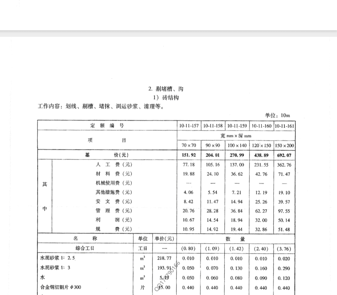 配管