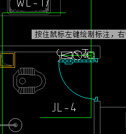 敷設(shè)