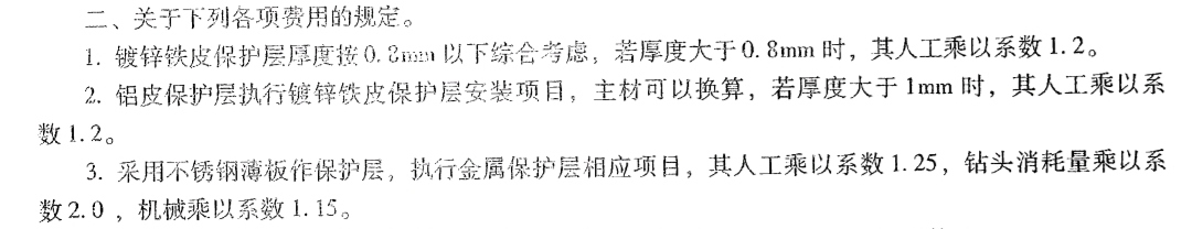 鍍鋅薄鋼板