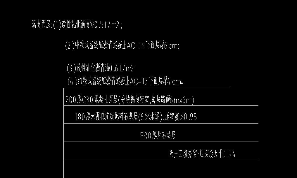 四川地
