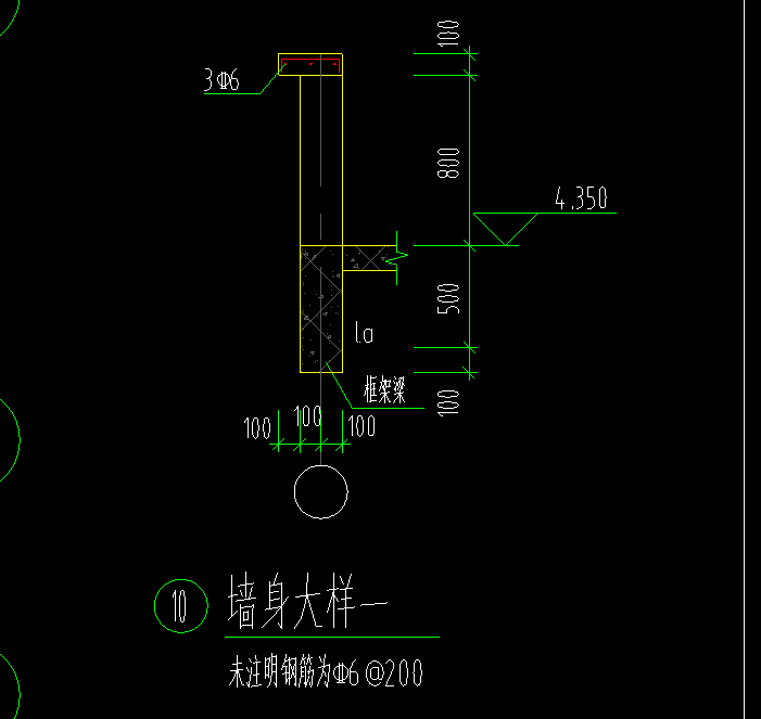 構(gòu)件