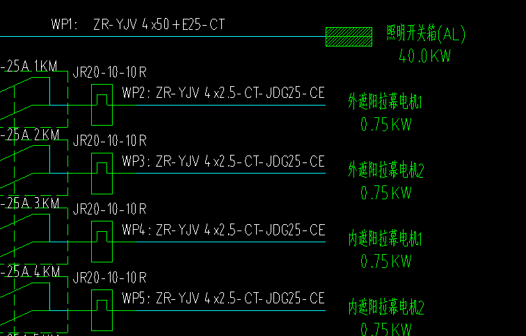 22定額
