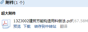 求圖