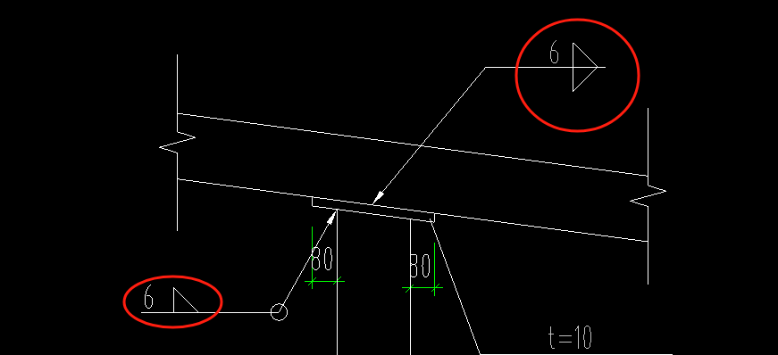 鋼結(jié)構(gòu)