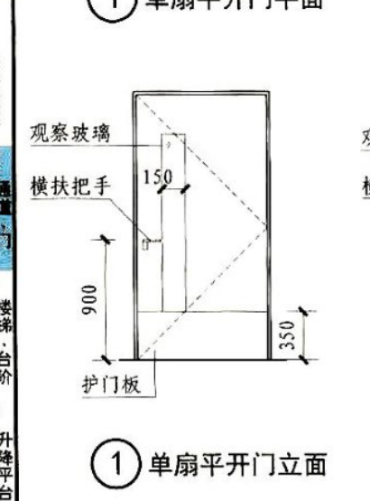定額