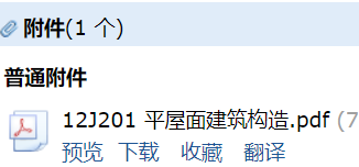 201圖集