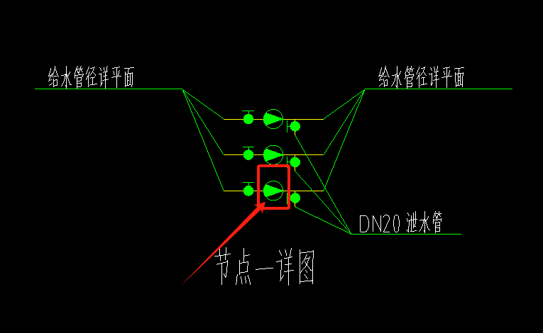 給排水