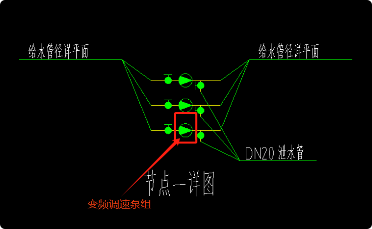 構(gòu)件