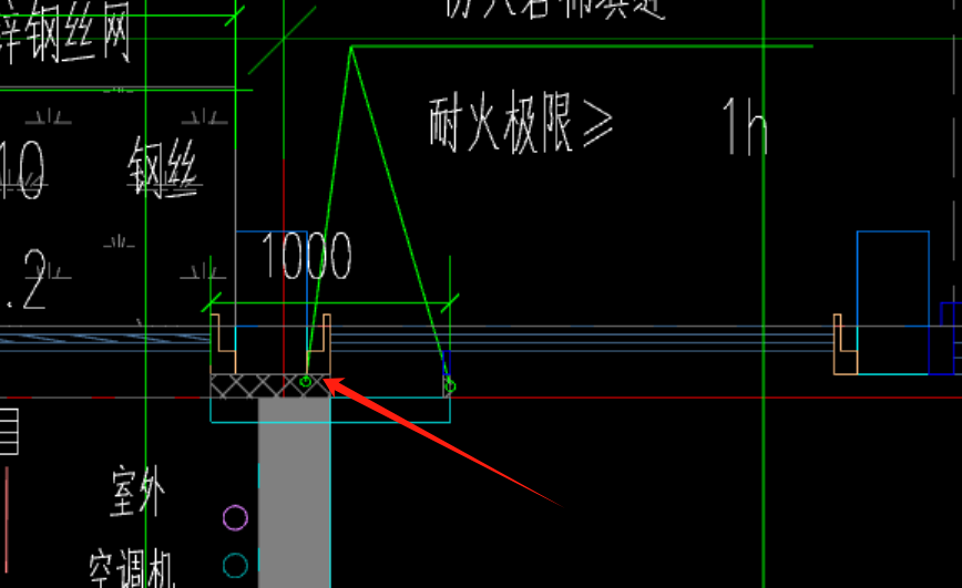 幕墻
