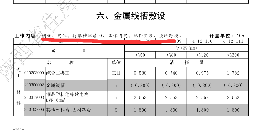 套取