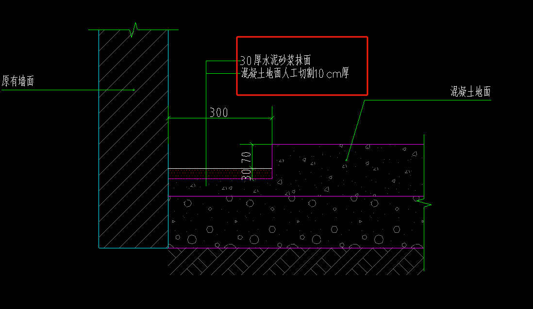 套清單