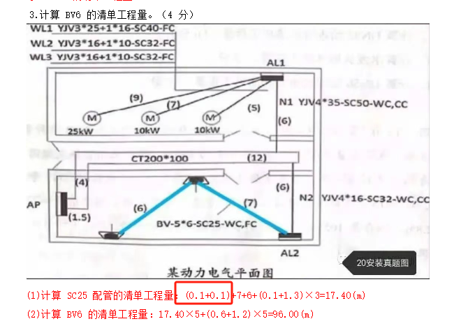 廣聯(lián)達(dá)服務(wù)新干線