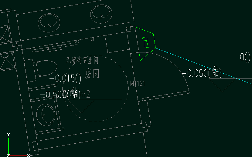 圖例