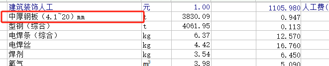 鋼結構