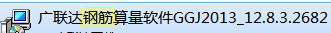 版本1