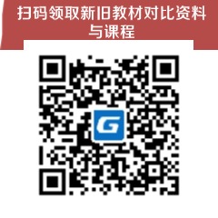 每一頁