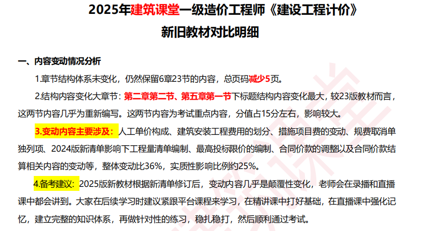 建筑行業專業資訊門戶-新干線頭條