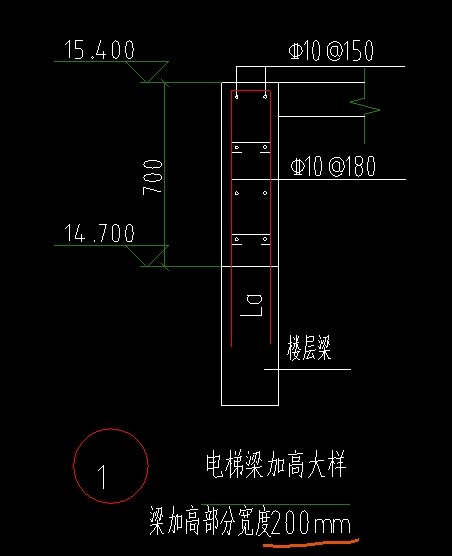 構(gòu)件繪制