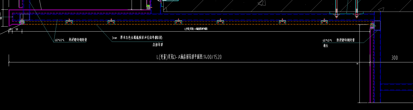 雙面