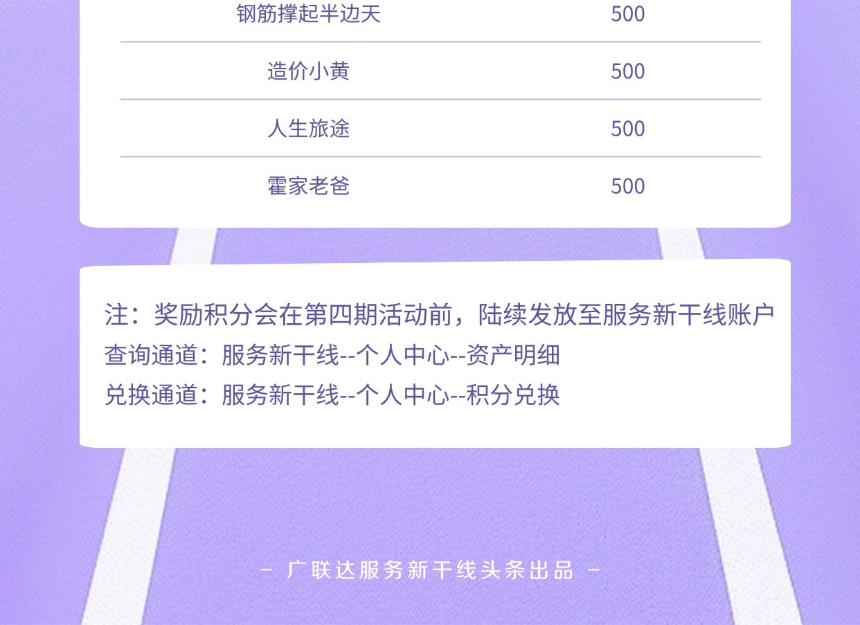 扣除