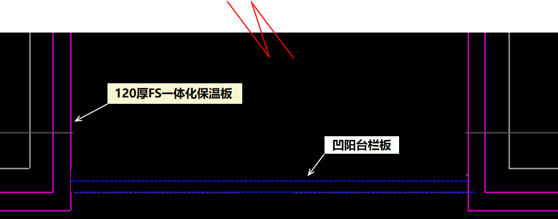 建筑行業專業資訊門戶-新干線頭條