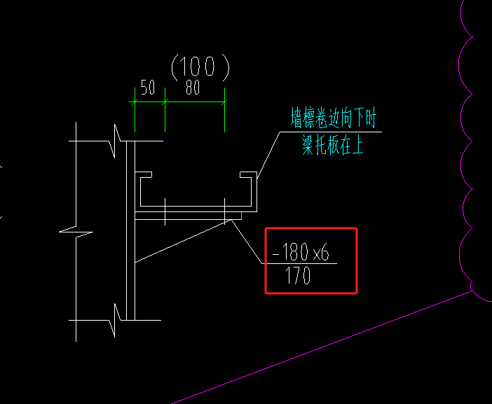 鋼結(jié)構(gòu)
