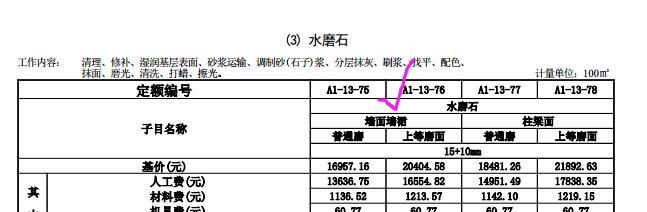 廣聯(lián)達服務(wù)新干線
