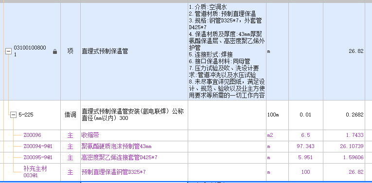 22定額