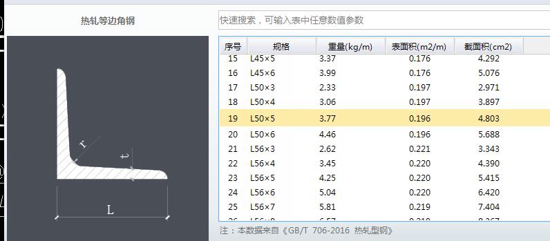 支架的
