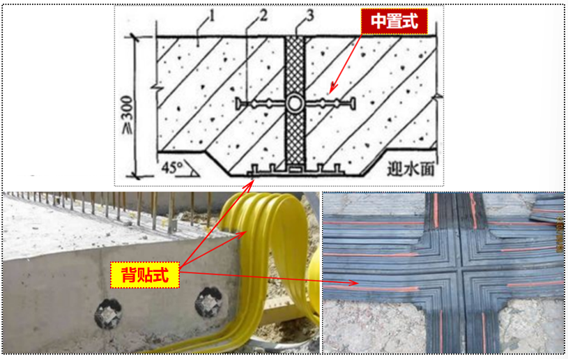 建筑行業(yè)專業(yè)資訊門戶-新干線頭條