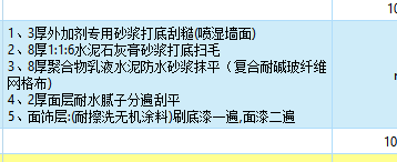 網(wǎng)格布