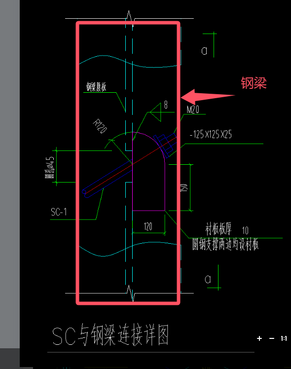 答疑解惑