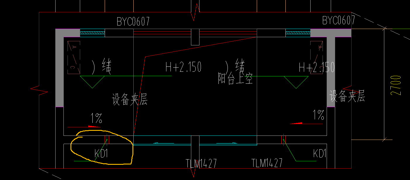 鋼套管