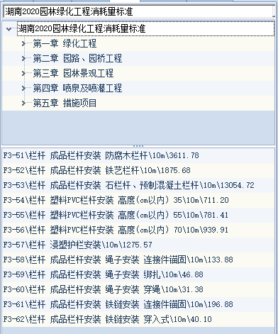 類似圖片
