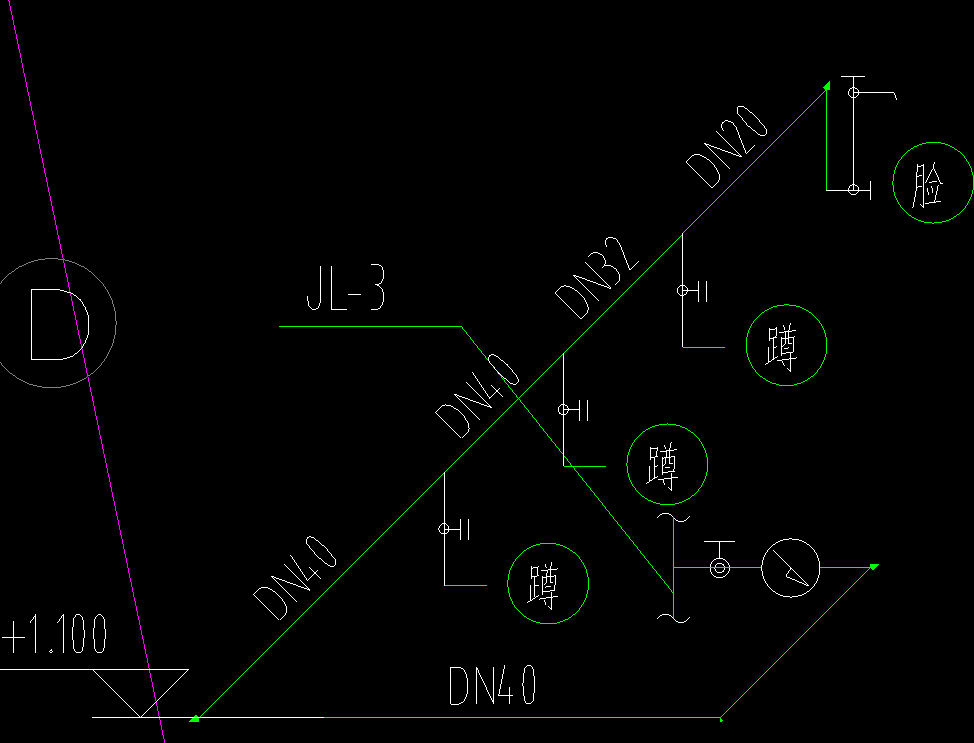 衛(wèi)生器具