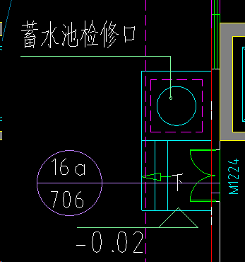 室外樓梯