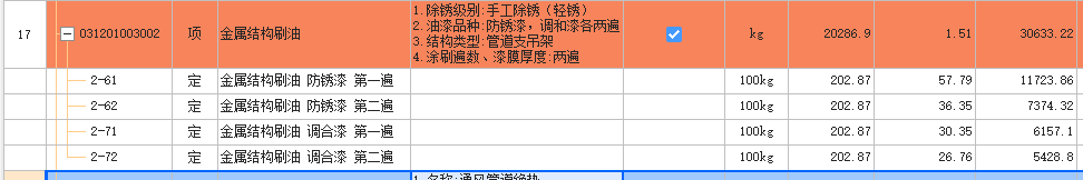 通風(fēng)管道