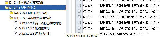套什么定額