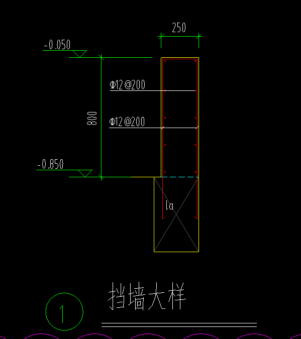 鋼筋計(jì)