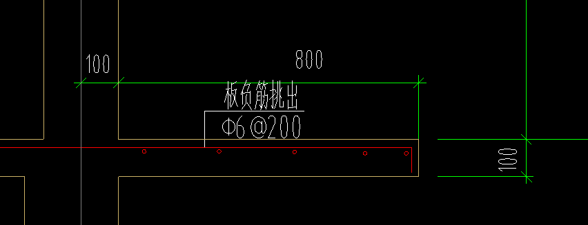 挑板